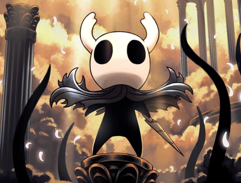 Hollow-Knight.jpg