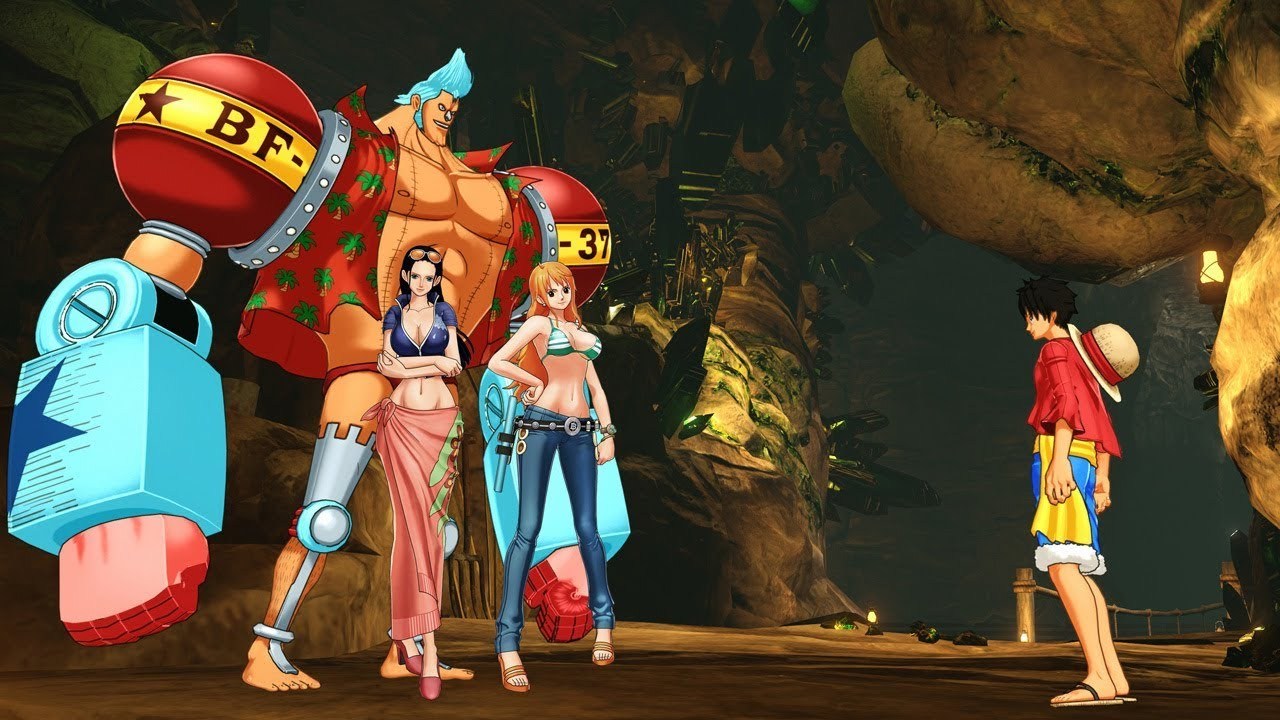 One-Piece-World-Seeker-TIC.jpg
