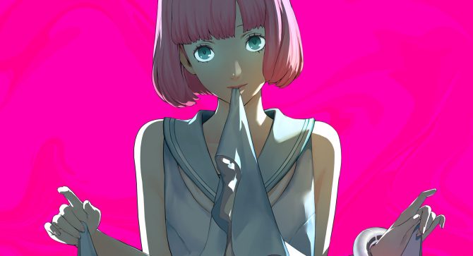 CatherineFullBodyCrop-ds1-670x363-constrain.jpg