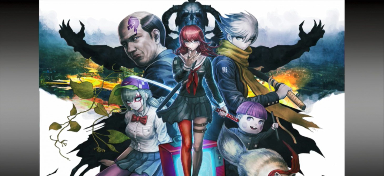 tookyoheader.jpg
