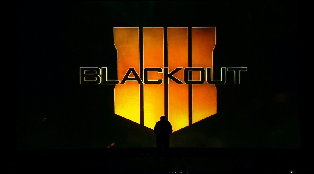 call-of-duty-black-ops-4-battle-royale-blackout.jpg