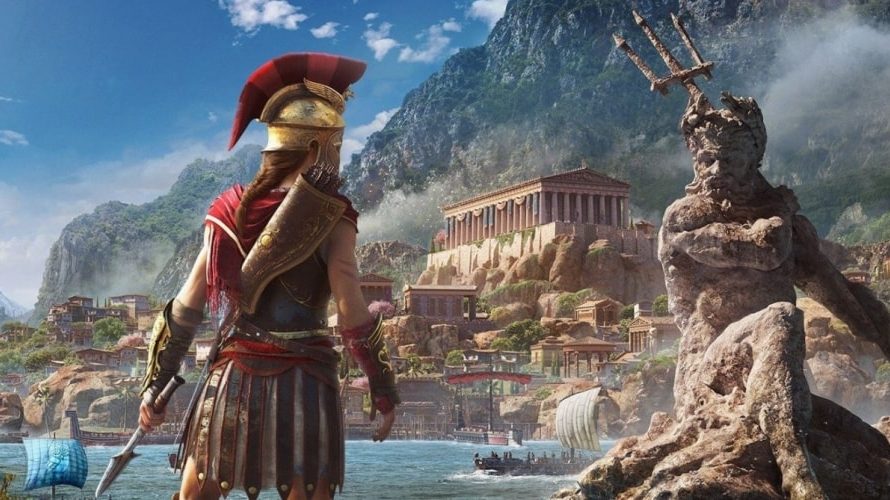 assassins-creed-odyssey-min-890x500.jpg