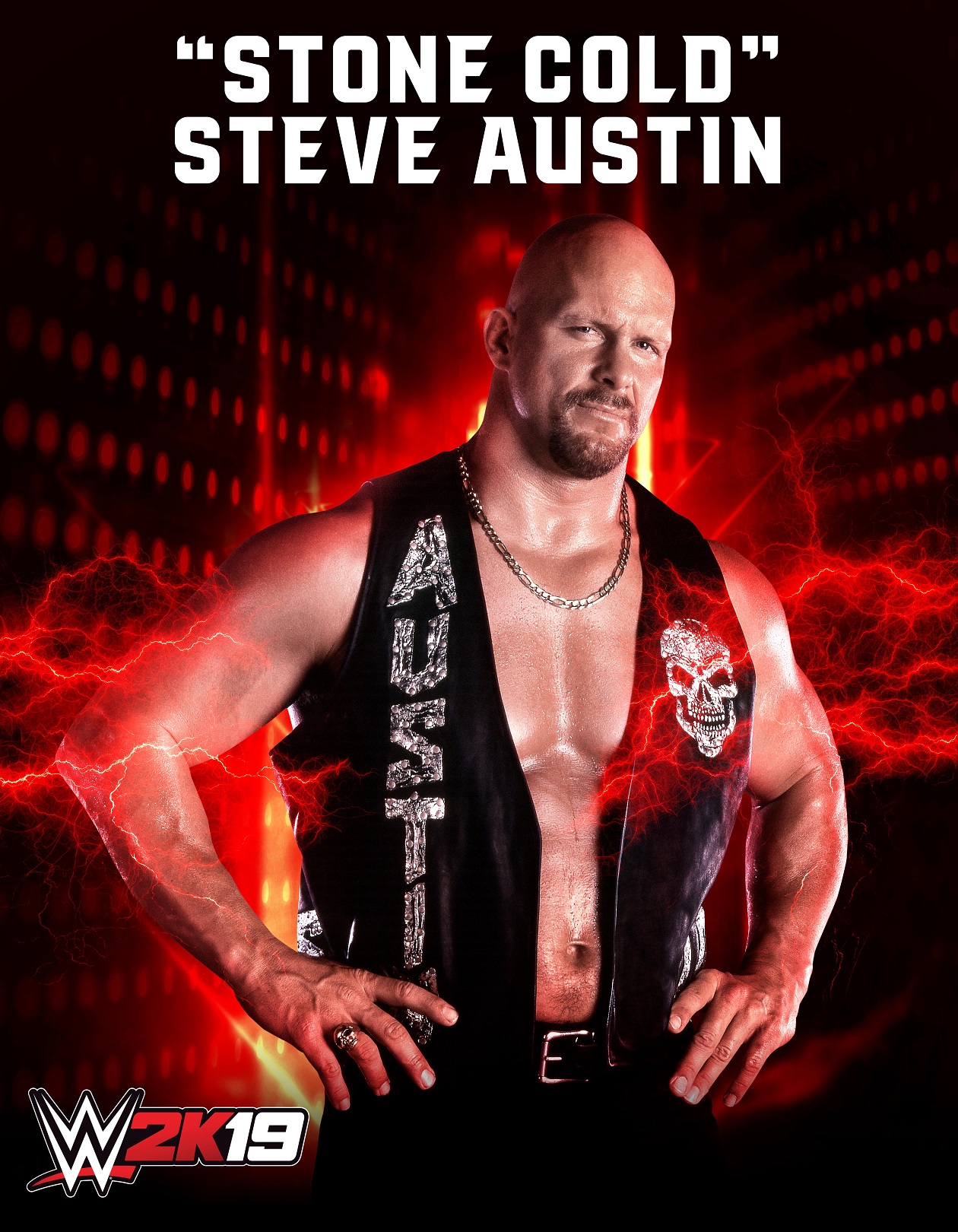 Stone Cold Steve Austin.jpg