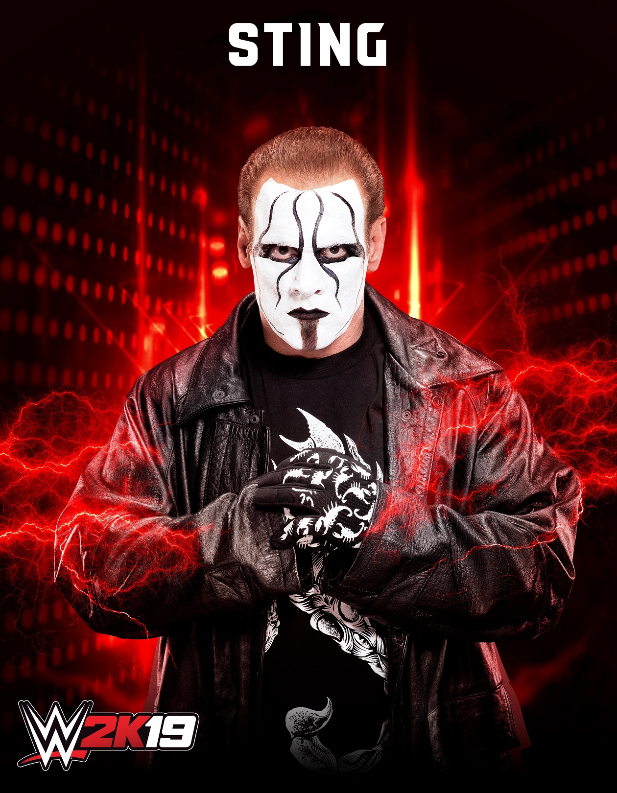 Sting.jpg