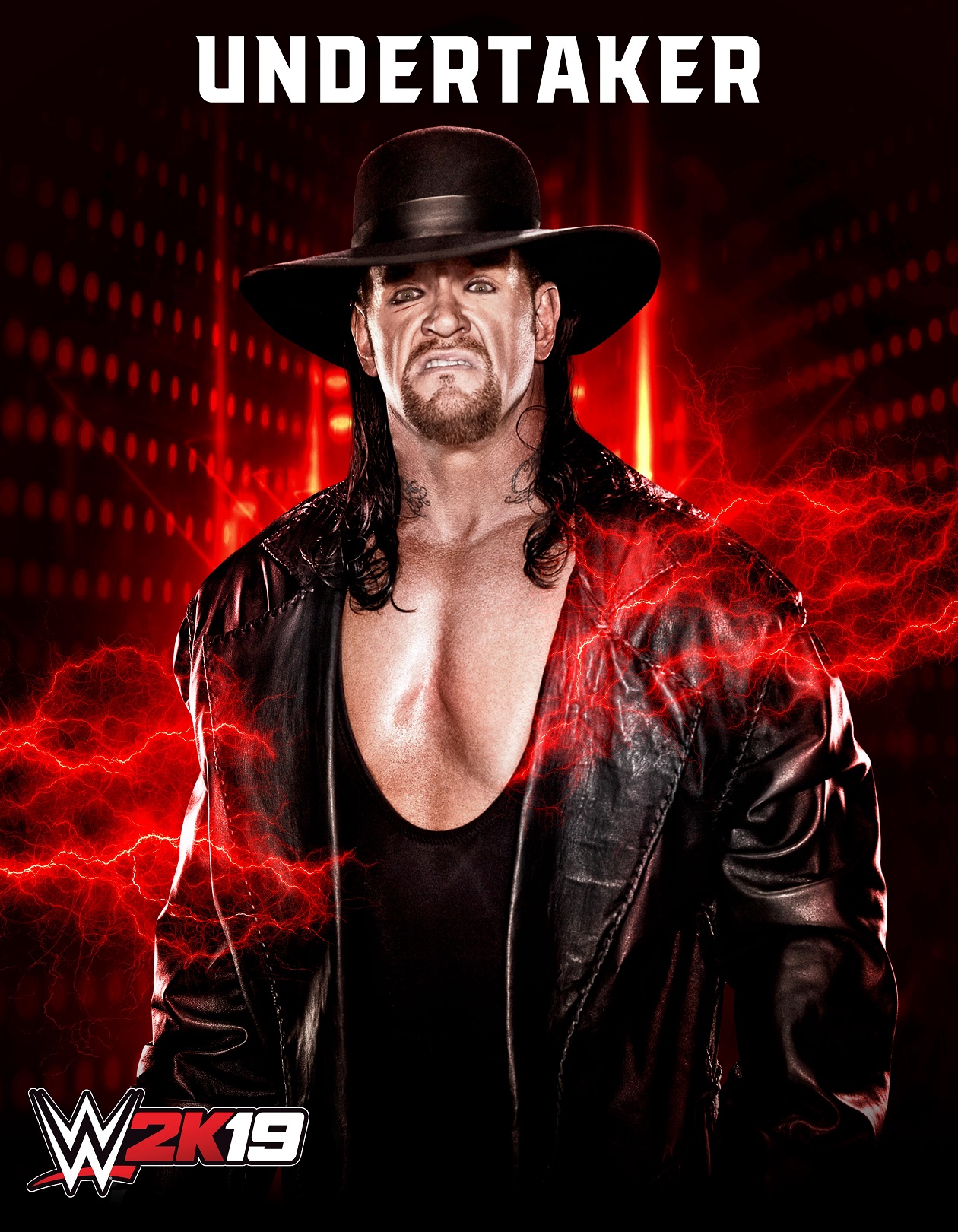 Undertaker.jpg