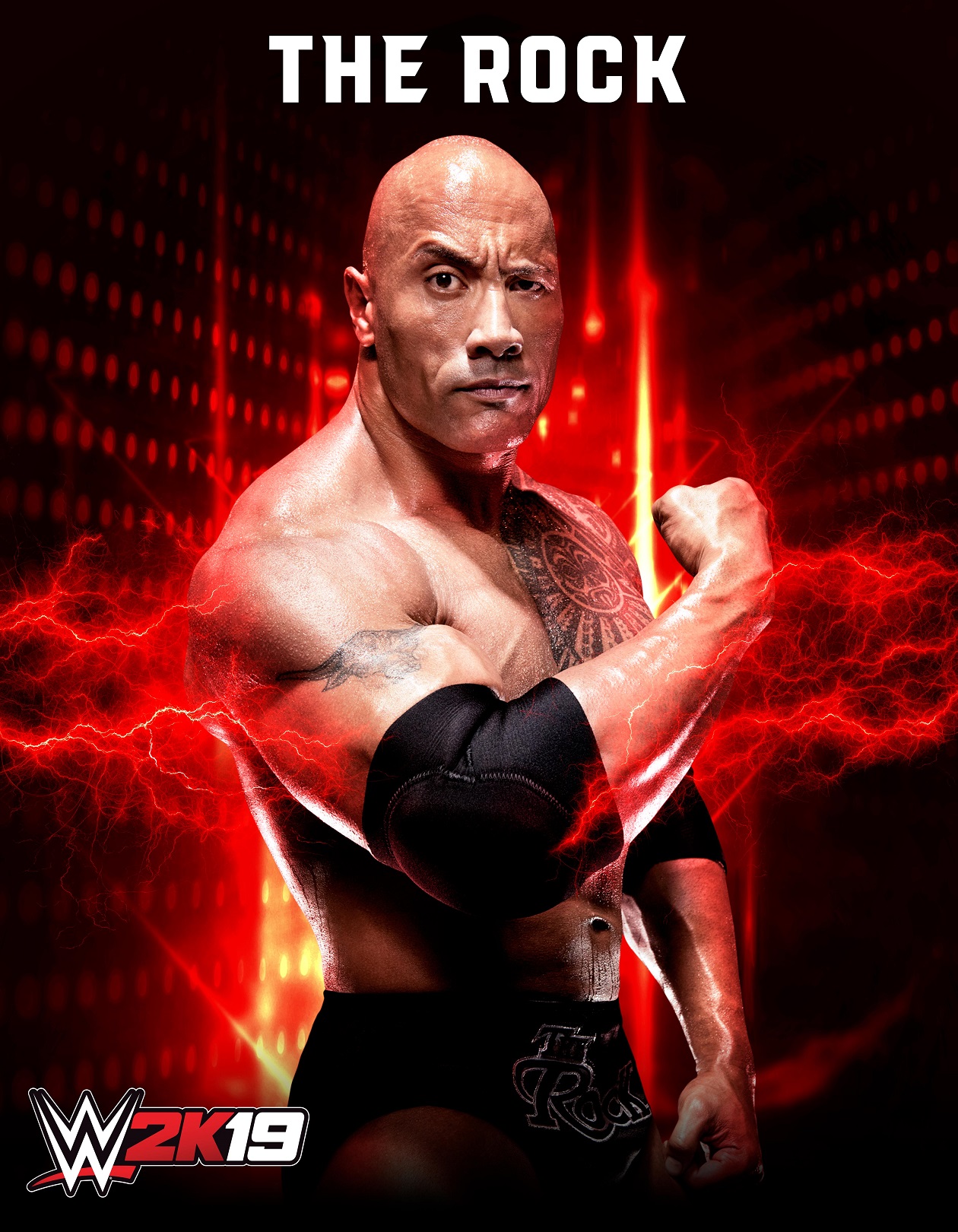 The Rock.jpg