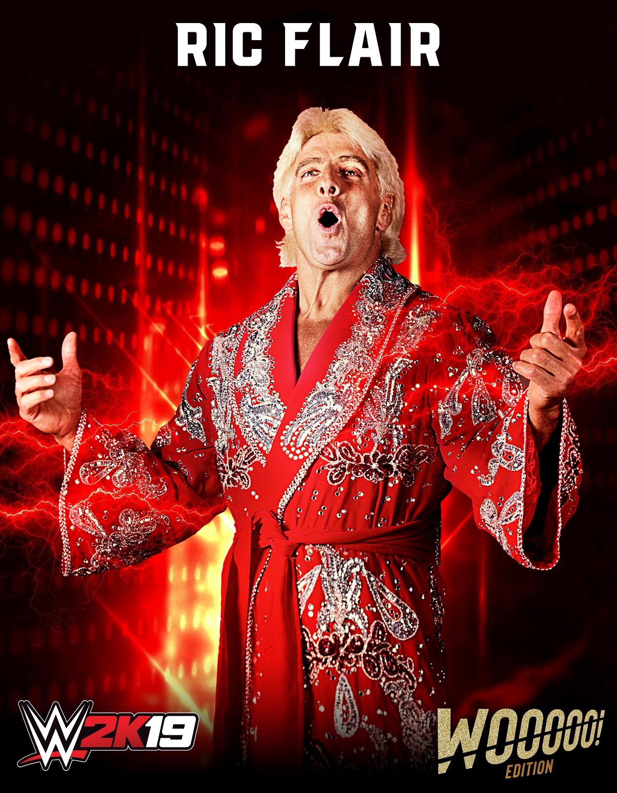 Ric Flair CE.jpg