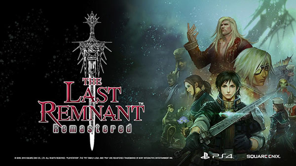 Last-Remnant-Remastered-West_09-11-18.jpg