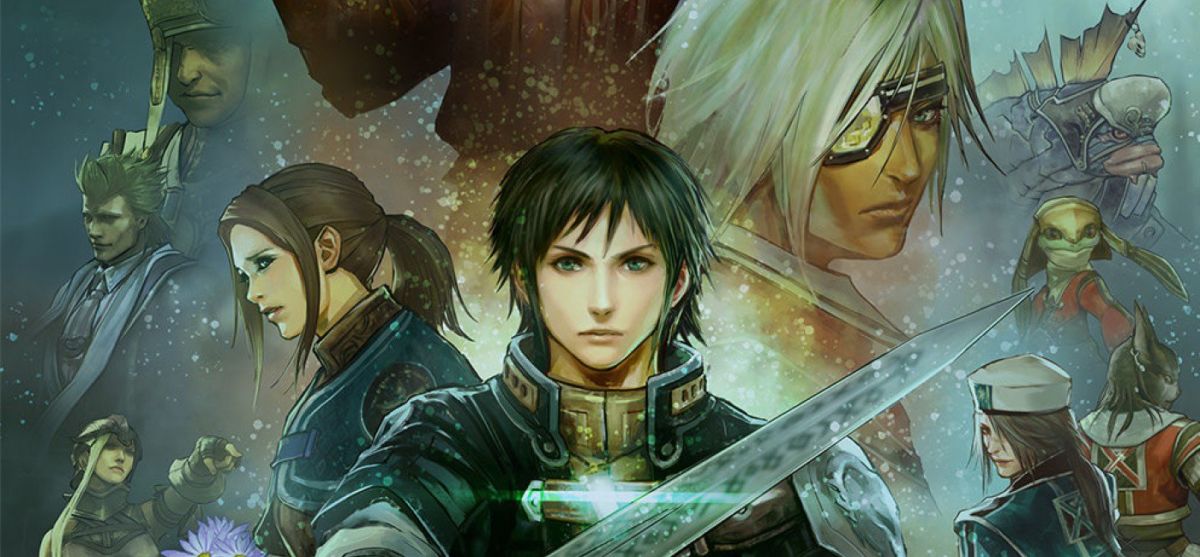 The-Last-Remnant-Remastered.jpg