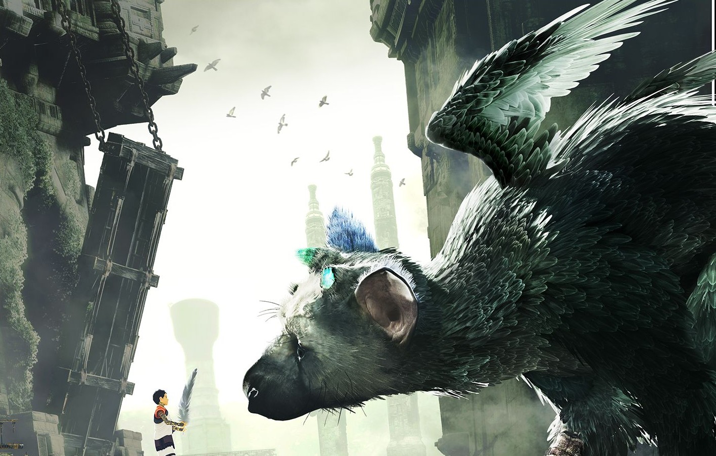TLG_Jewelcase_PS4_ENG_Right_1465877806-1.jpg