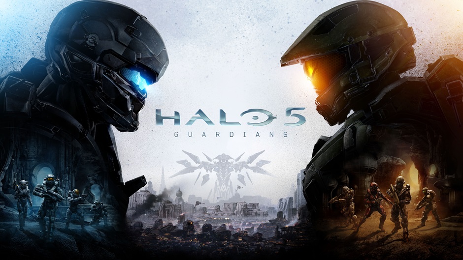 halo-5-cover-art.jpg