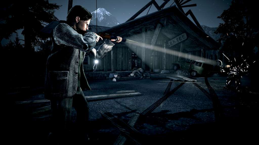 alan-wake.jpg