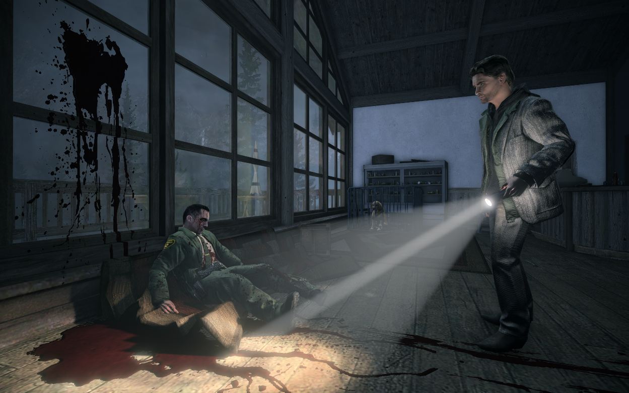 alan-wake-pc.jpg