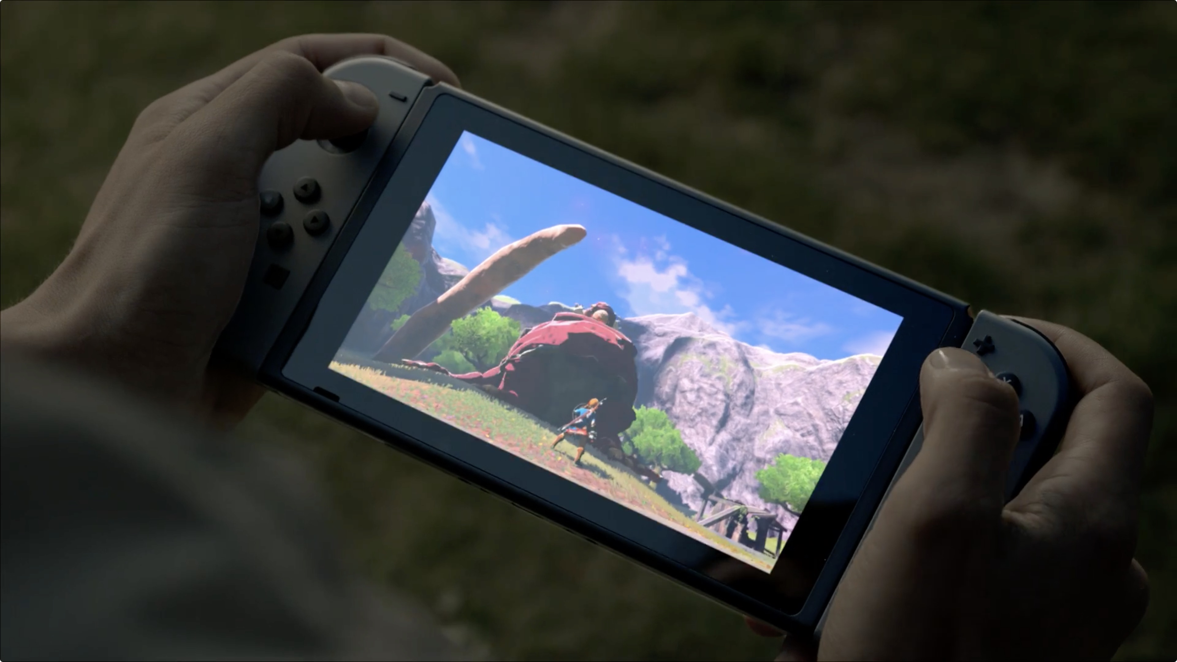 3146038-nintendo_switch_10.0.0.jpg