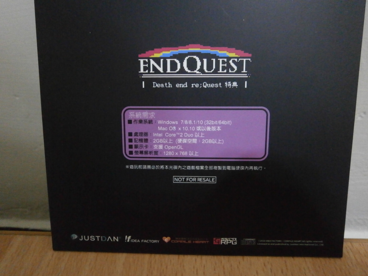 P9100074.JPG