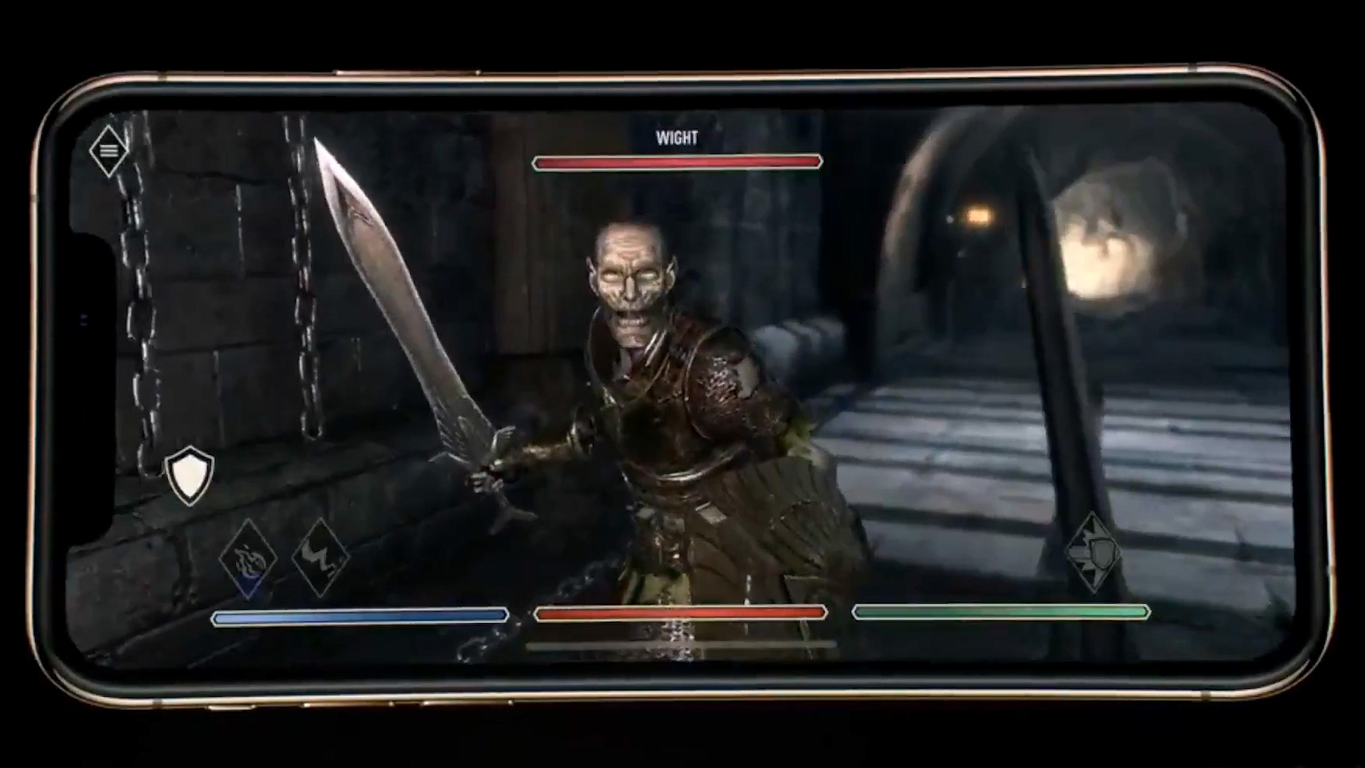 3437528-bethesda_the_elder_scrolls_blades_iphone_xs_live_demonstration_apple_eve.jpg