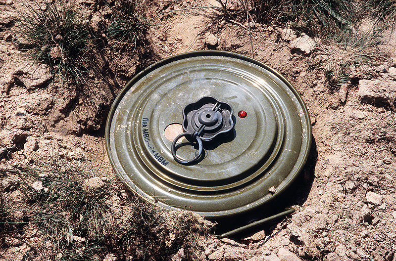 800px-TM-46_AP-mine.jpg