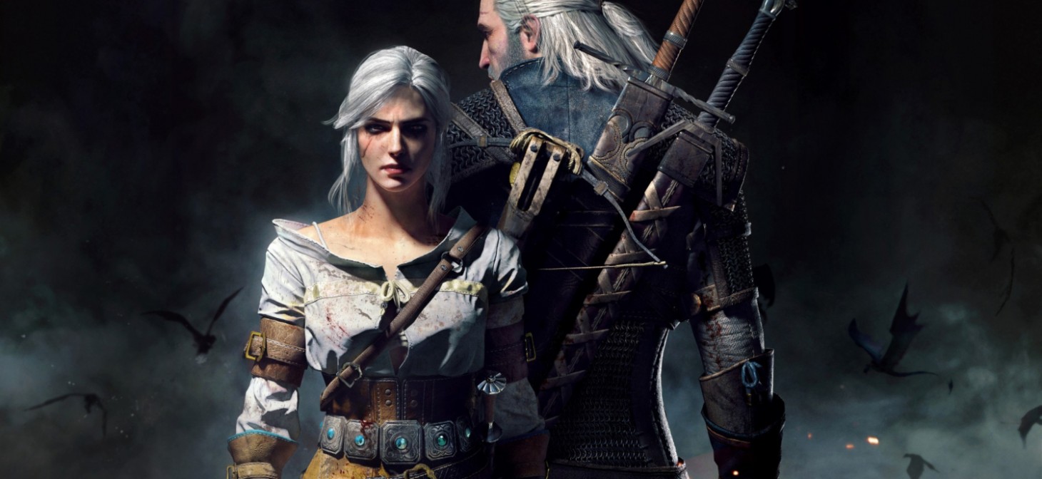 cirigeralt.jpg