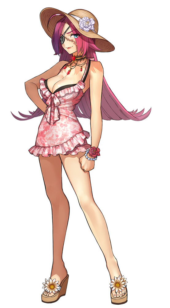 servant_drake_????__???___??3.png