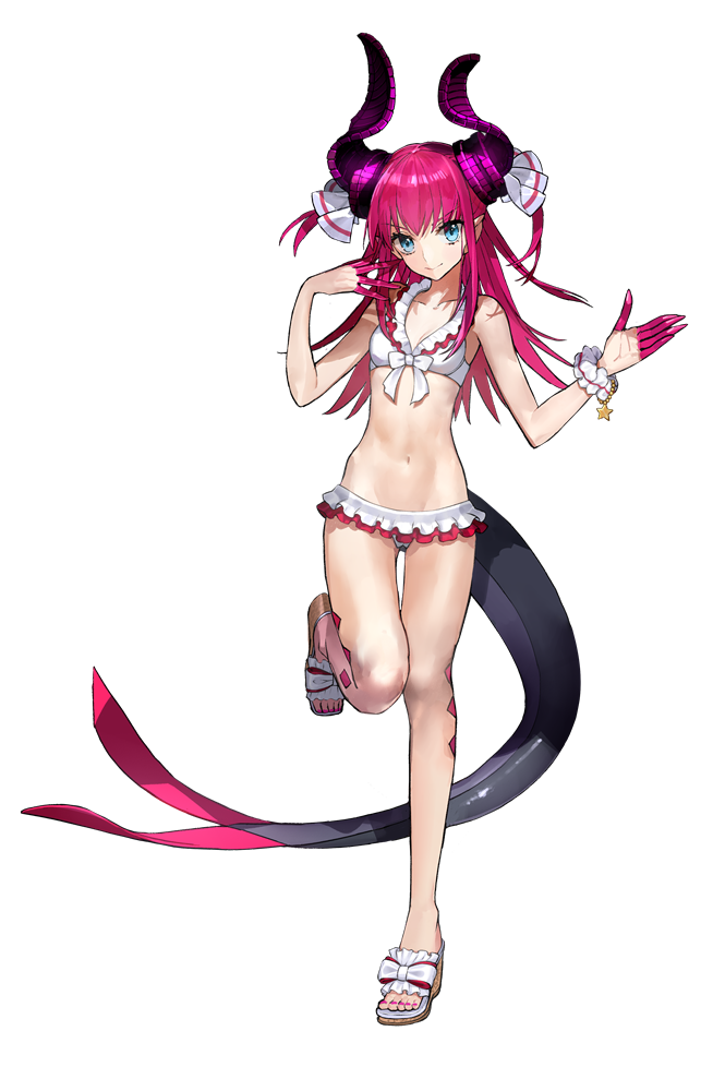 servant_eliza___.png