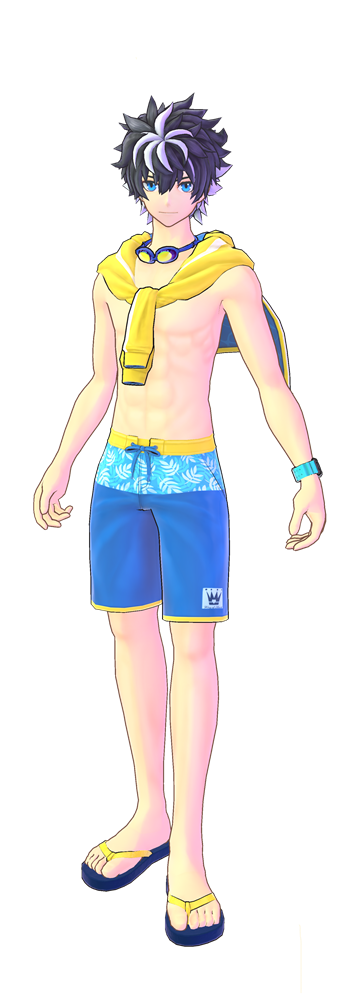 ?______DLC.png