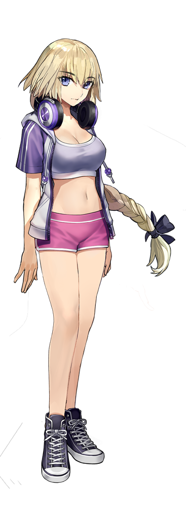 servant_jeanne_???????_.png