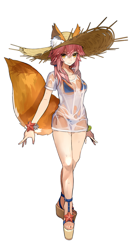servant_tamamo___.png