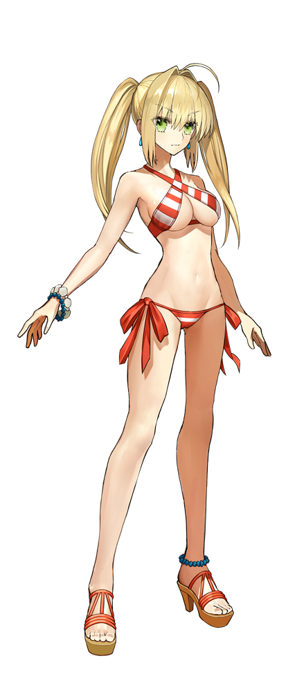servant_nero___.png