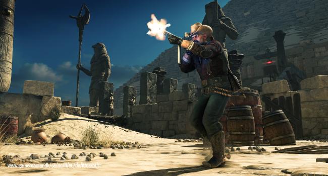 strangebrigade_2584223.jpg