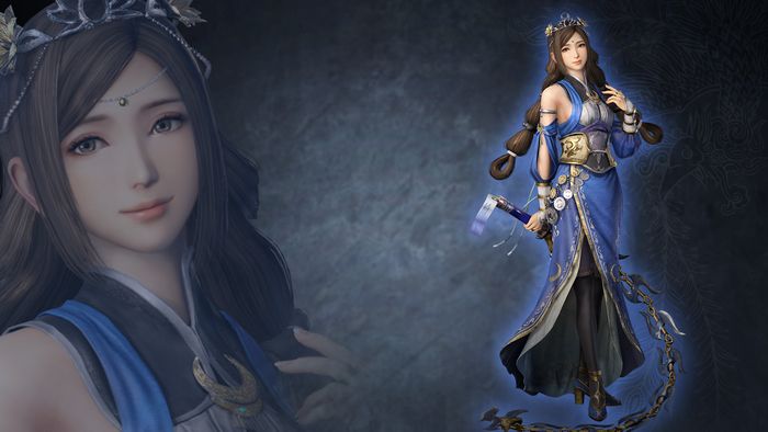 蔡文姫壁紙.jpg