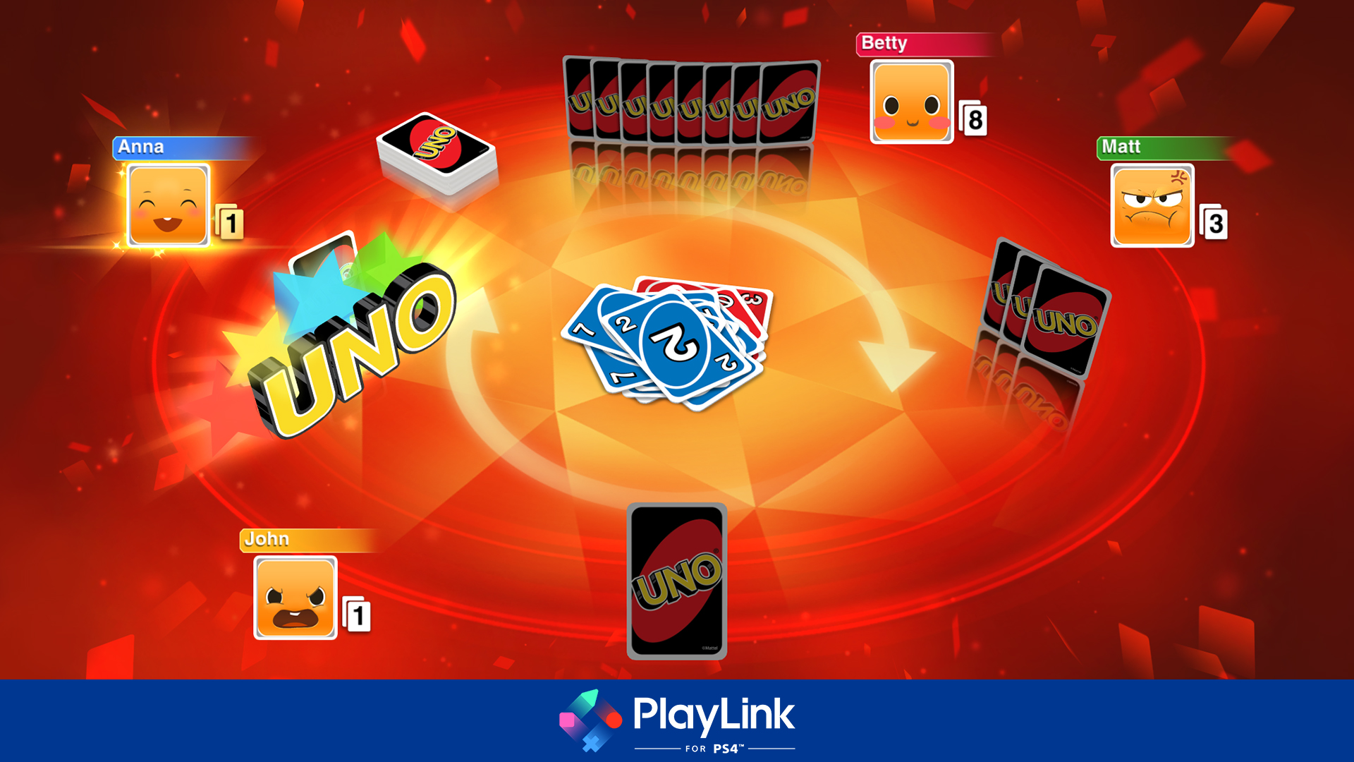 InGame_UNO_1536748024.jpg