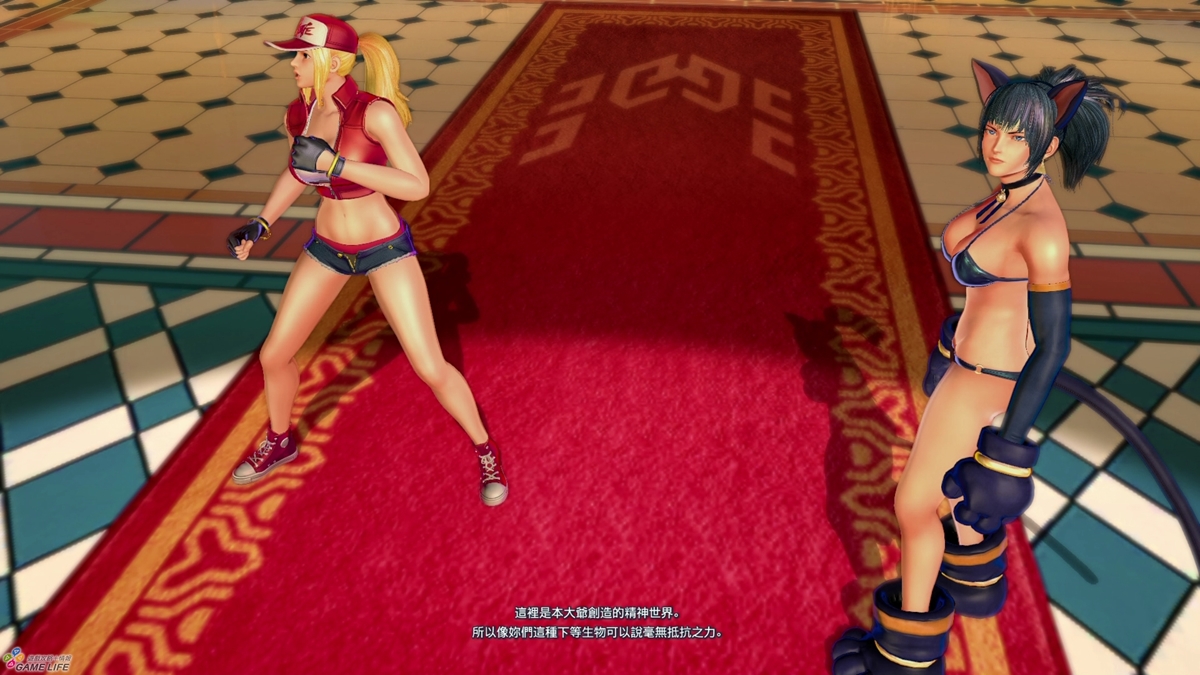 2018-09-13 15 27 35 (Copy).jpg