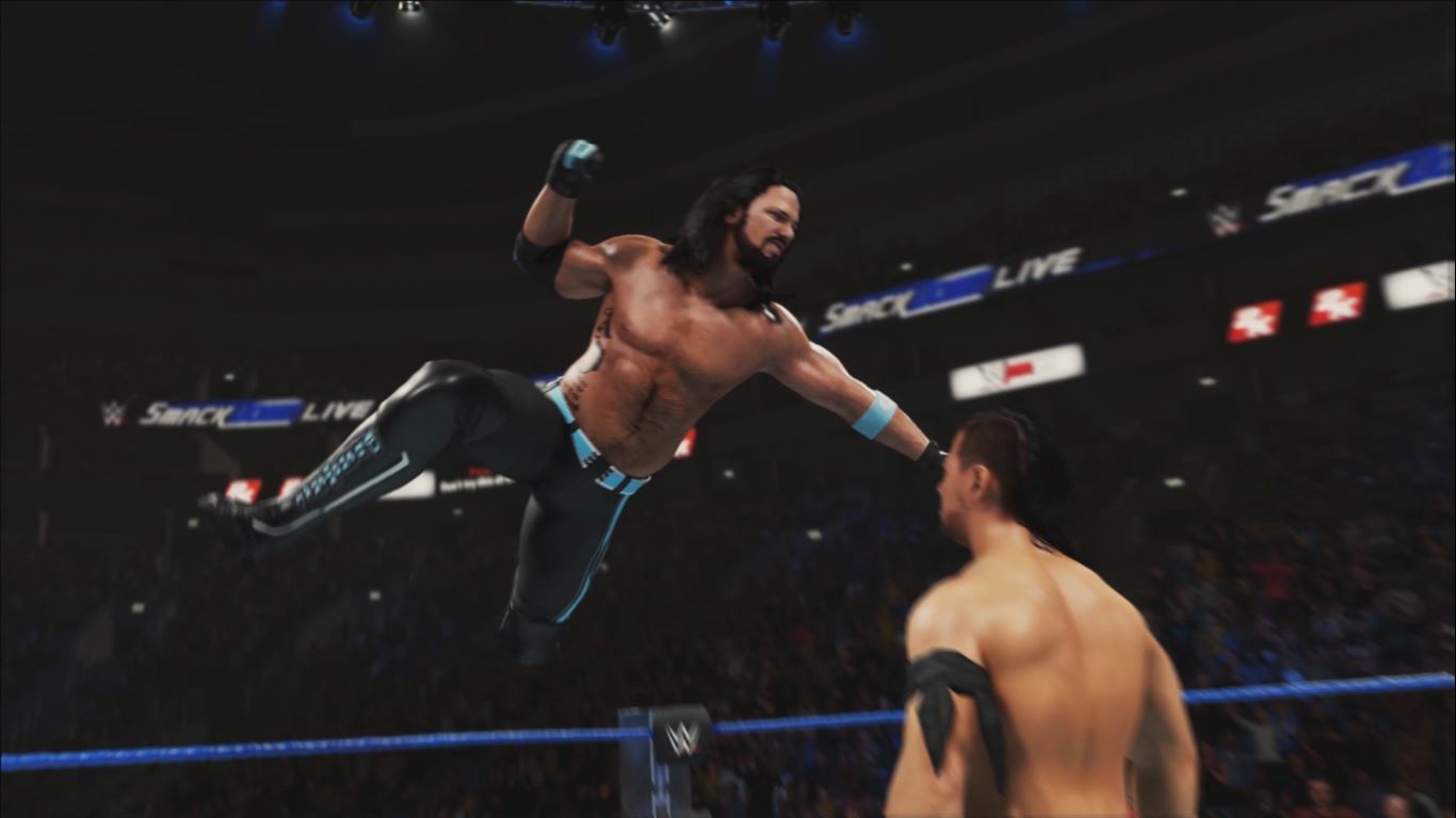 WWE2K19_ThePhenomenalOne_Trailer_Thumbnail.jpg