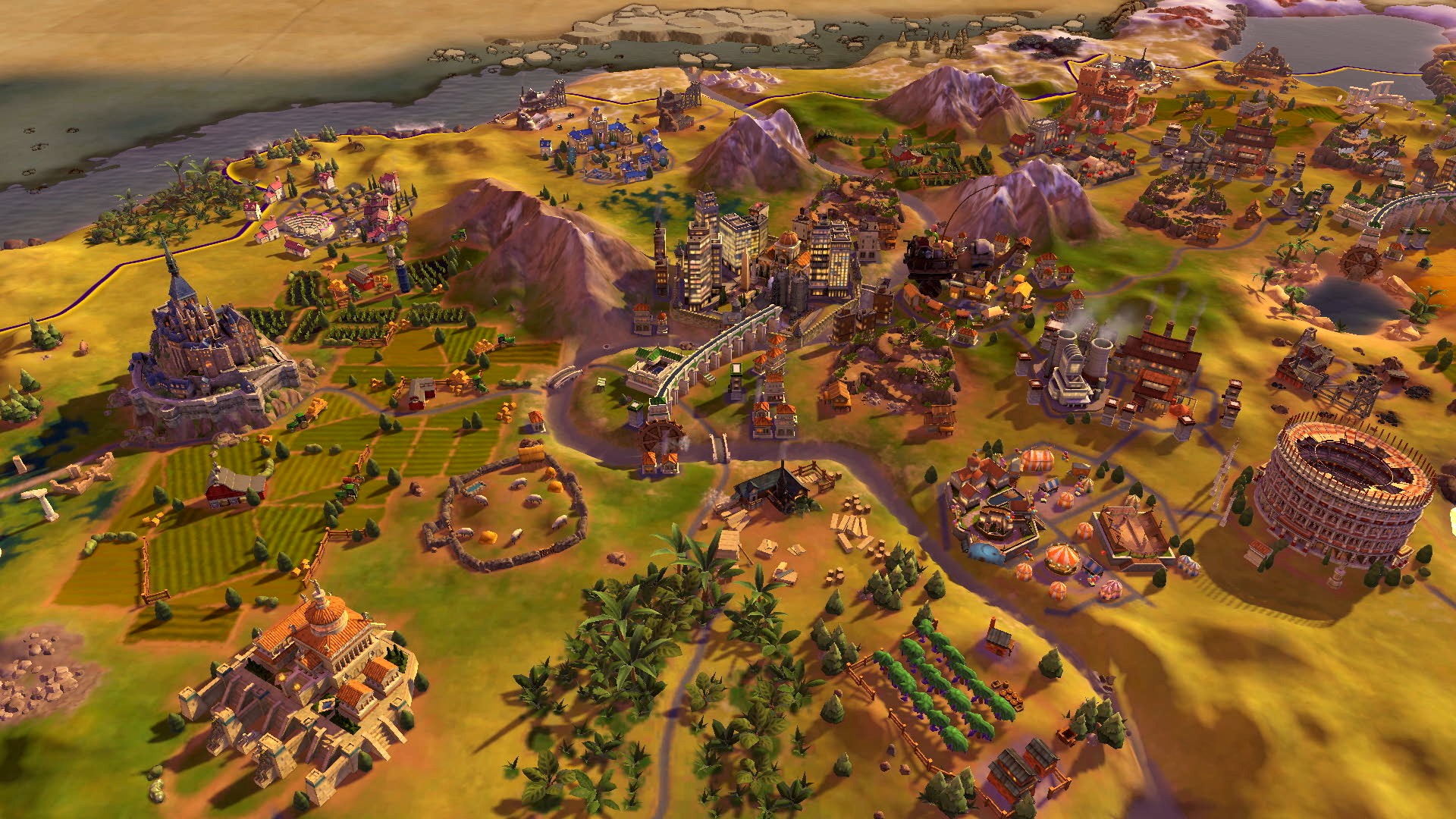 2KGCOM_CIV6_Switch-Announcement-Screens-Modern-Rome-02.jpg