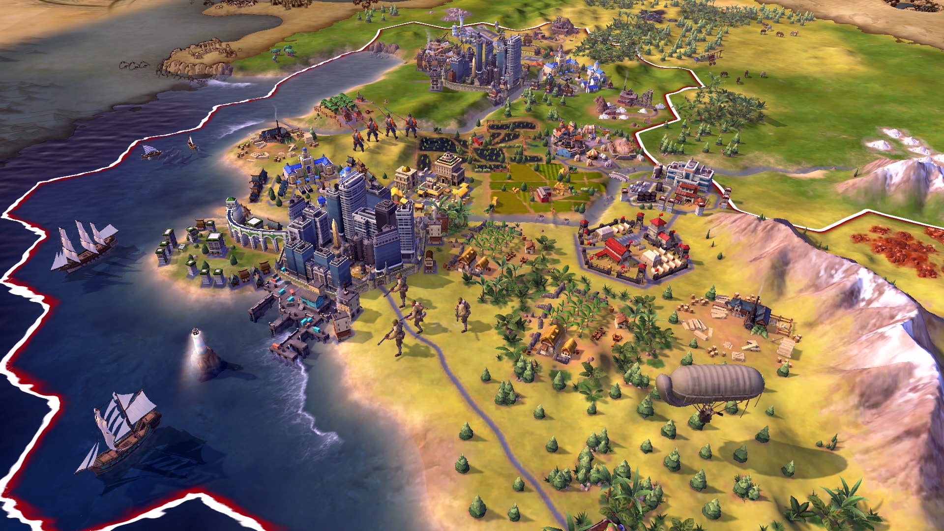 2KGCOM_CIV6_Switch-Announcement-Screens-Modern-Japan-01.jpg