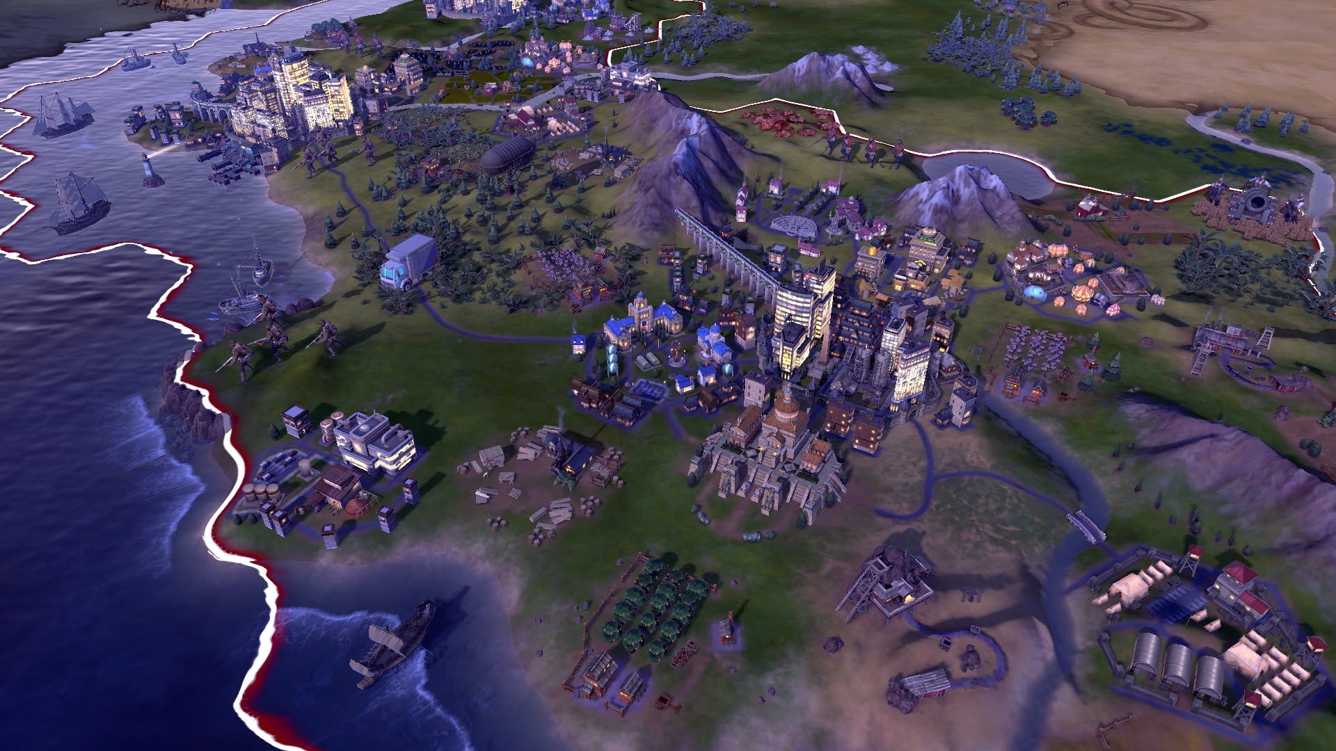 2KGCOM_CIV6_Switch-Announcement-Screens-Modern-Japan-09.jpg