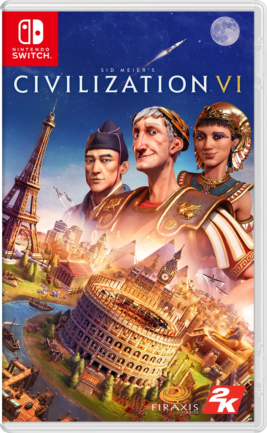 2KGMKT_CIVVI_NSW_FOB_NORATING.jpg