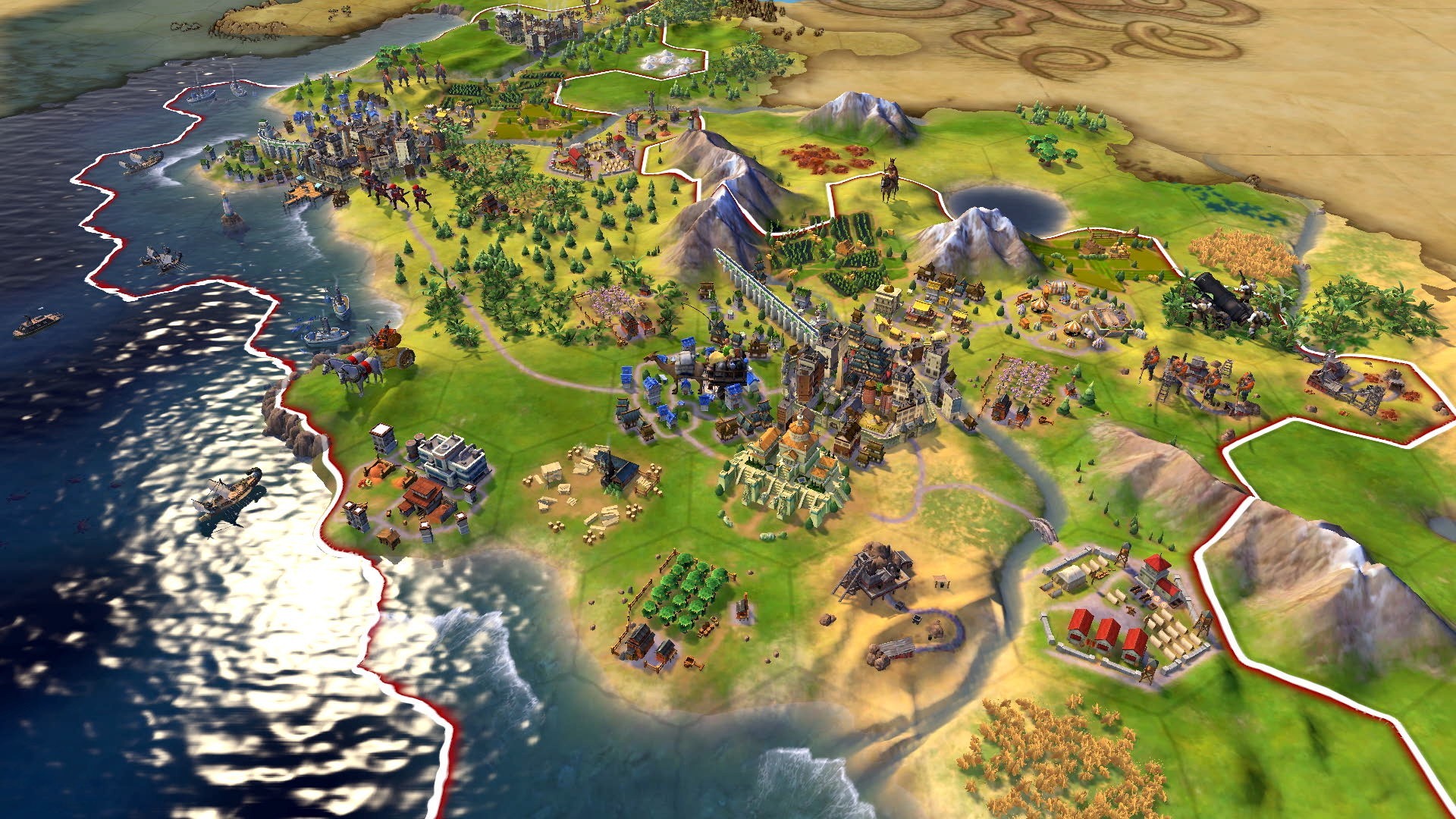 2KGCOM_CIV6_Switch-Announcement-Screens-Mid-Japan-01.jpg