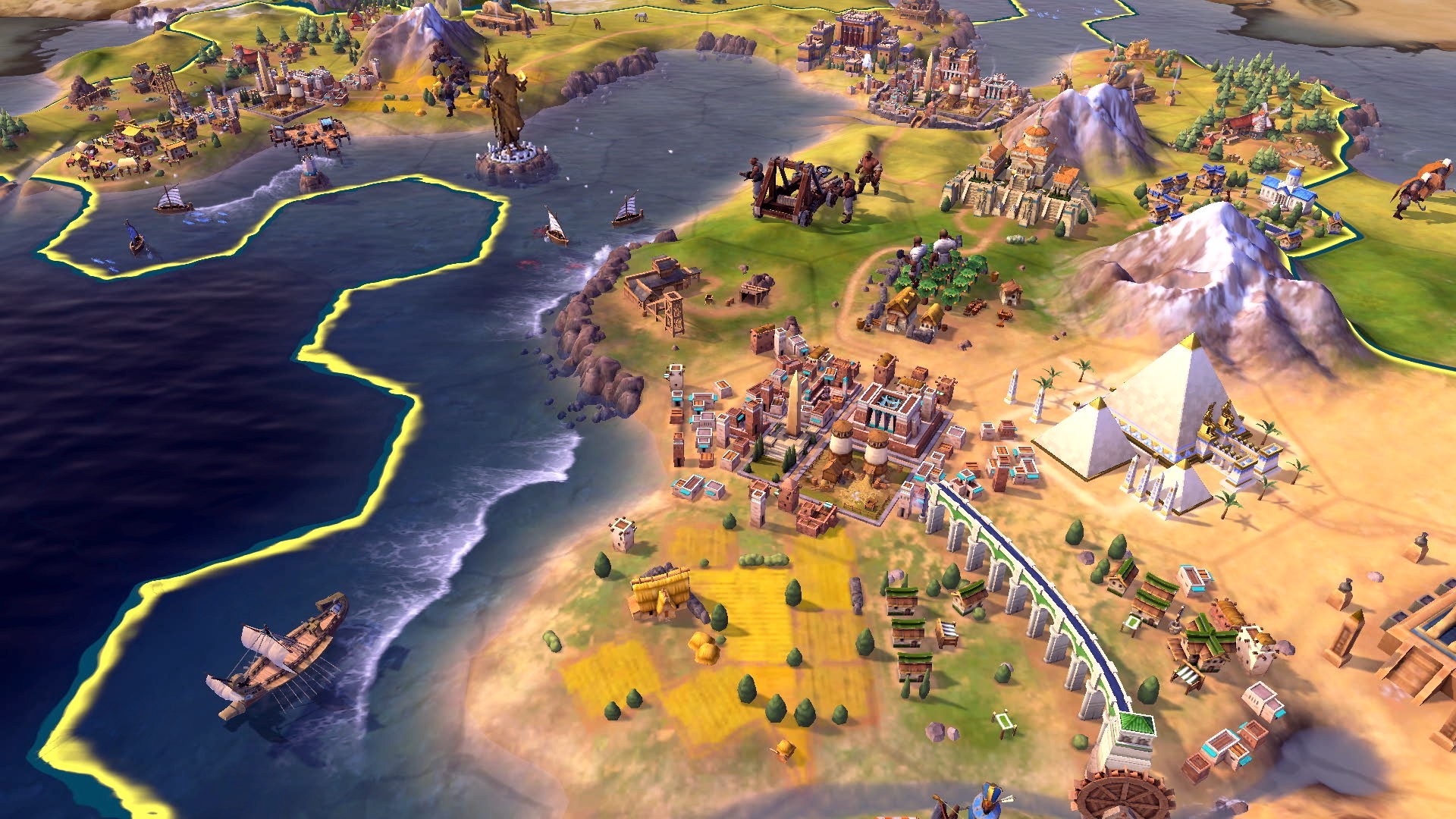 2KGCOM_CIV6_Switch-Announcement-Screens-Early-Egypt-01.jpg