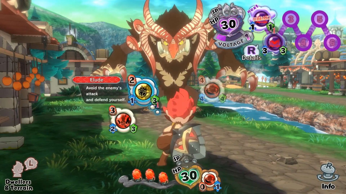 TownGameFreak.jpg