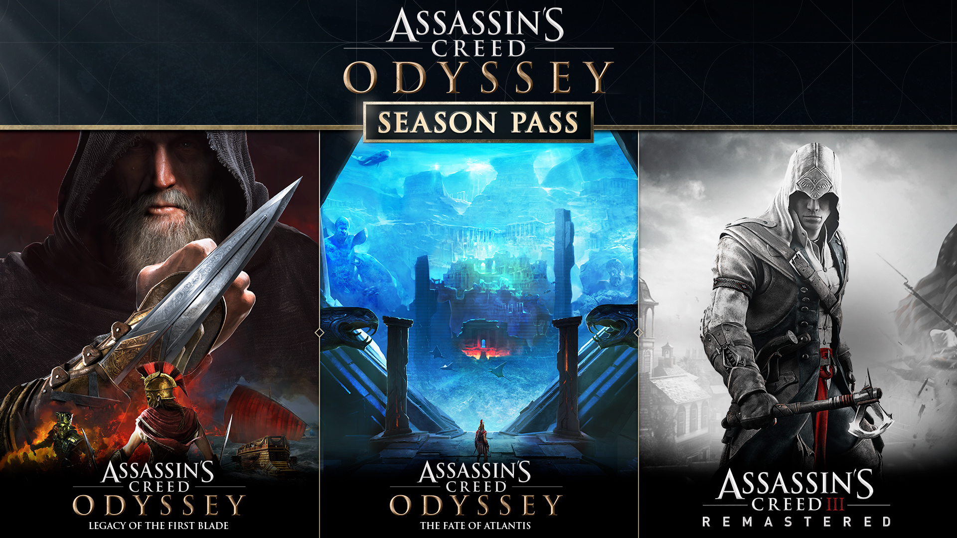 ACOD_art_Season_Pass_180913_6pm_CEST_1536846734.jpg