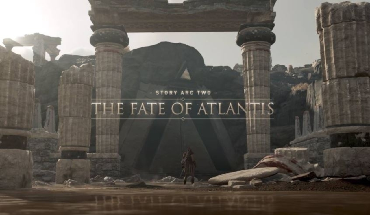 atlantis-1133644-1280x0.jpeg