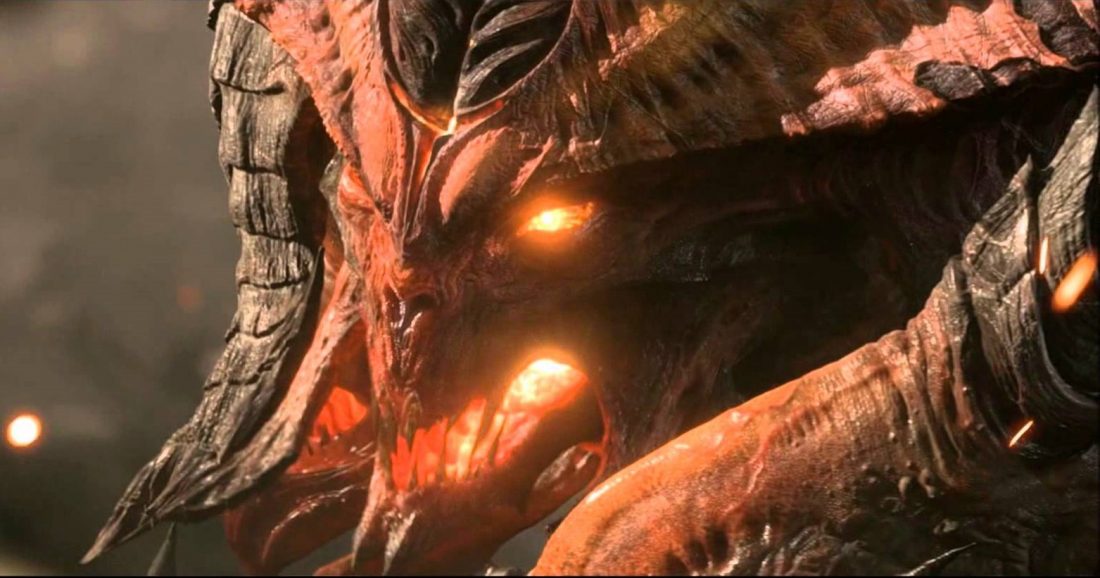 Diablo-3-Header-e1499894141617.jpg