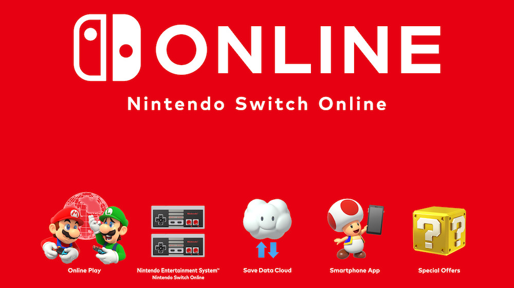 NintendoSwitchOnline_illustration_02.jpg