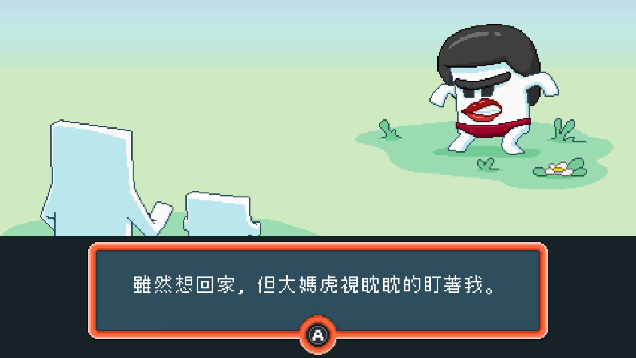 03.jpg