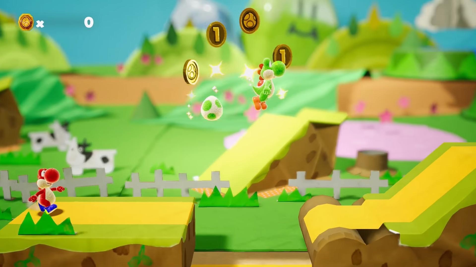 yoshis-crafted-world.jpg