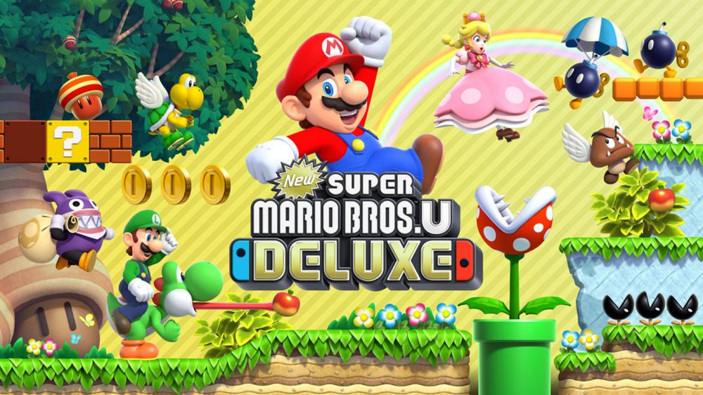 nsmb3-deluxe-1000x562.jpg