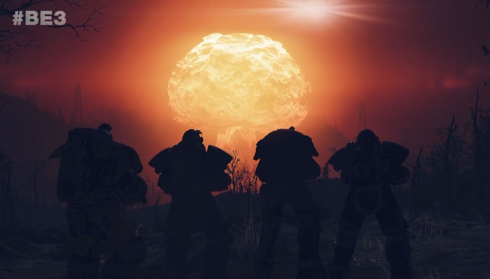fallout-76-boom-100760782-large.jpg