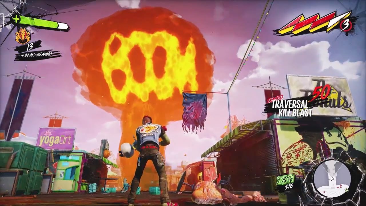 maxresdefault.jpg