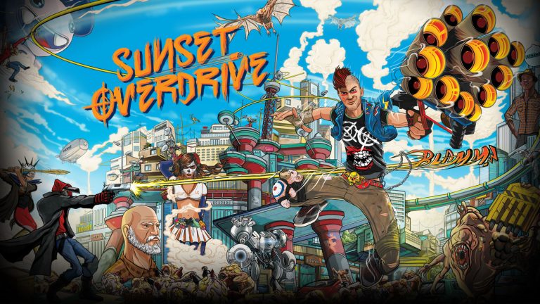 sunset-overdrive-main-768x432.jpg